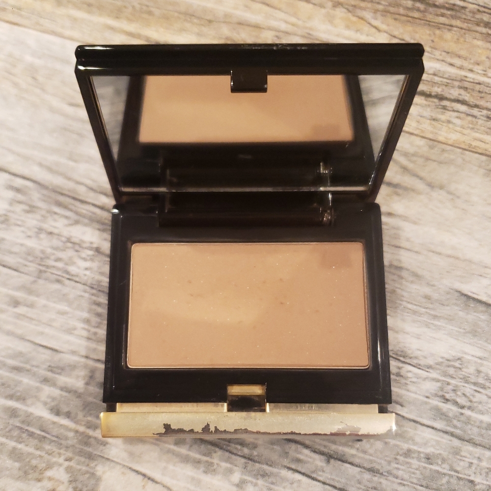 Kevyn Aucoin Sculpting Contour Powder - Medium